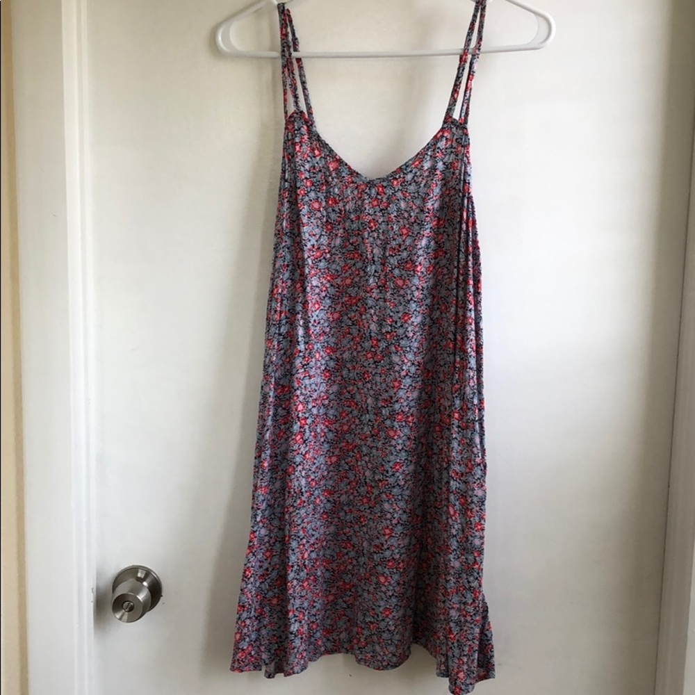 Sundress
